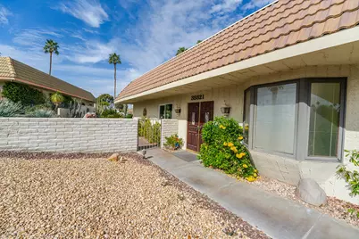 38821 Kilimanjaro Drive, Palm Desert, CA 92211 - Photo 38