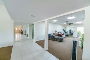 38821 Kilimanjaro Dr, Palm Desert, CA 92211 - Photo 4