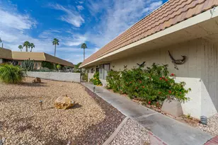 38821 Kilimanjaro Dr, Palm Desert, CA 92211 - Photo 36