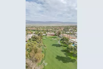 38821 Kilimanjaro Drive, Palm Desert, CA 92211 - Photo 54