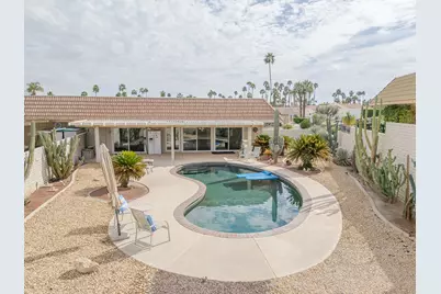 38821 Kilimanjaro Drive, Palm Desert, CA 92211 - Photo 44