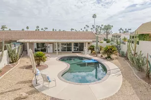 38821 Kilimanjaro Dr, Palm Desert, CA 92211 - Photo 44