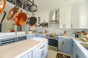 38821 Kilimanjaro Dr, Palm Desert, CA 92211 - Photo 12