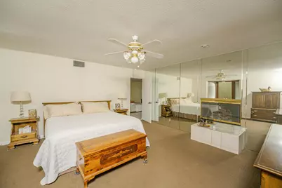 38821 Kilimanjaro Drive, Palm Desert, CA 92211 - Photo 22