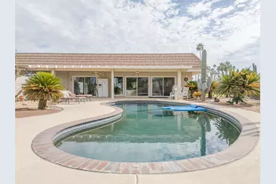 38821 Kilimanjaro Drive, Palm Desert, CA 92211 - Photo 1