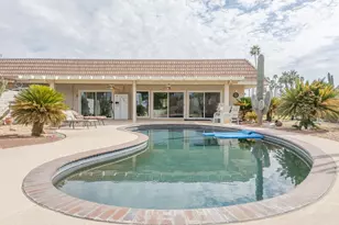 38821 Kilimanjaro Dr, Palm Desert, CA 92211 - Photo 1