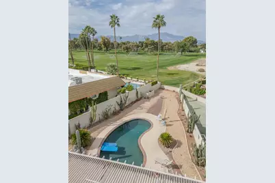 38821 Kilimanjaro Drive, Palm Desert, CA 92211 - Photo 46