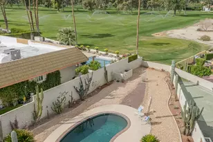 38821 Kilimanjaro Dr, Palm Desert, CA 92211 - Photo 46