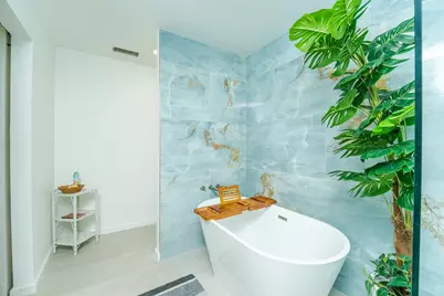 38821 Kilimanjaro Drive, Palm Desert, CA 92211 - Photo 24