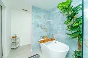 38821 Kilimanjaro Dr, Palm Desert, CA 92211 - Photo 24