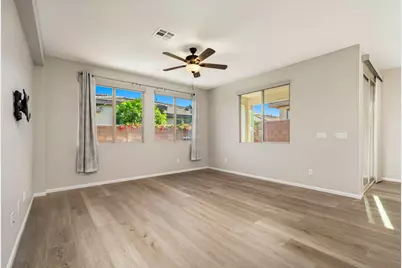 51578 Golden Eagle Drive, Indio, CA 92201 - Photo 22