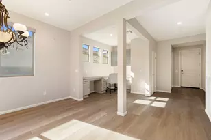 51578 Golden Eagle Dr, Indio, CA 92201 - Photo 12