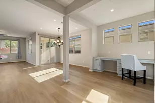 51578 Golden Eagle Dr, Indio, CA 92201 - Photo 10