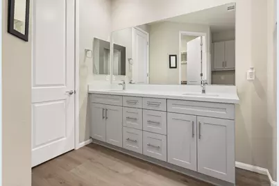 51578 Golden Eagle Drive, Indio, CA 92201 - Photo 44