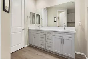 51578 Golden Eagle Dr, Indio, CA 92201 - Photo 44