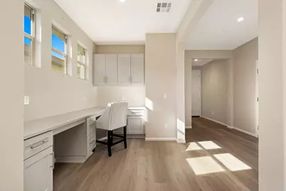 51578 Golden Eagle Drive, Indio, CA 92201 - Photo 14