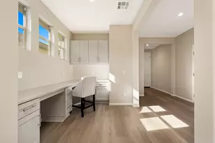 51578 Golden Eagle Dr, Indio, CA 92201 - Photo 14