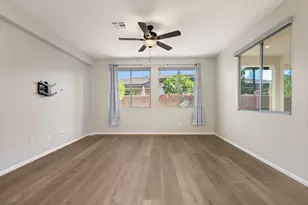 51578 Golden Eagle Dr, Indio, CA 92201 - Photo 24