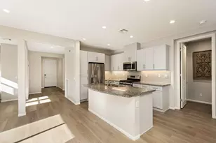 51578 Golden Eagle Dr, Indio, CA 92201 - Photo 34