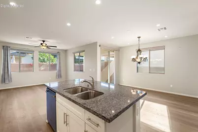 51578 Golden Eagle Drive, Indio, CA 92201 - Photo 2