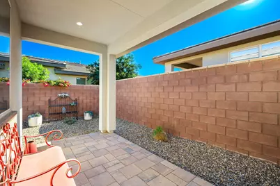 51578 Golden Eagle Drive, Indio, CA 92201 - Photo 62