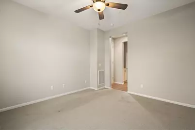 51578 Golden Eagle Drive, Indio, CA 92201 - Photo 42