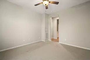 51578 Golden Eagle Dr, Indio, CA 92201 - Photo 42