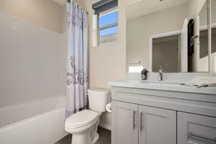 51578 Golden Eagle Dr, Indio, CA 92201 - Photo 52