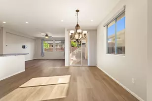 51578 Golden Eagle Dr, Indio, CA 92201 - Photo 16