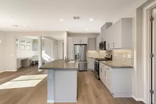 51578 Golden Eagle Dr, Indio, CA 92201 - Photo 32