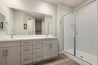 51578 Golden Eagle Drive, Indio, CA 92201 - Photo 46