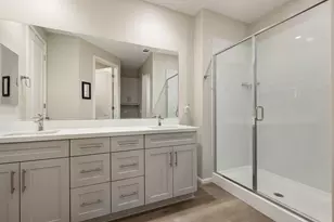 51578 Golden Eagle Dr, Indio, CA 92201 - Photo 46