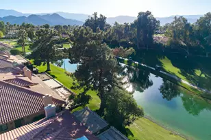 41721 Woodhaven Dr W, Palm Desert, CA 92211 - Photo 22