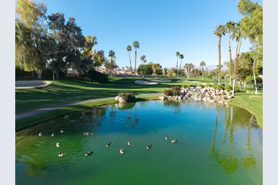 41721 Woodhaven Drive W, Palm Desert, CA 92211 - Photo 20