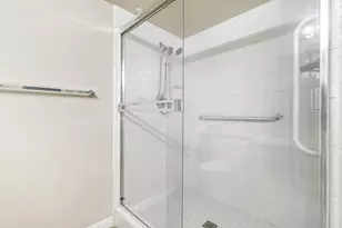 41721 Woodhaven Dr W, Palm Desert, CA 92211 - Photo 14