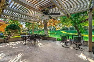 41721 Woodhaven Dr W, Palm Desert, CA 92211 - Photo 32