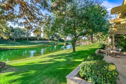41721 Woodhaven Drive W, Palm Desert, CA 92211 - Photo 26