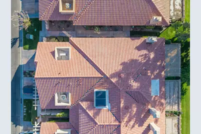 41721 Woodhaven Drive W, Palm Desert, CA 92211 - Photo 24