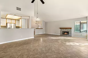 41721 Woodhaven Dr W, Palm Desert, CA 92211 - Photo 10