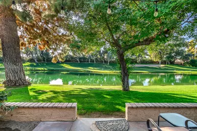 41721 Woodhaven Drive W, Palm Desert, CA 92211 - Photo 2