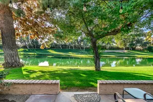 41721 Woodhaven Dr W, Palm Desert, CA 92211 - Photo 2