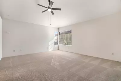 41721 Woodhaven Drive W, Palm Desert, CA 92211 - Photo 12