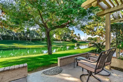 41721 Woodhaven Drive W, Palm Desert, CA 92211 - Photo 30