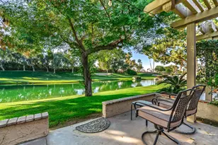 41721 Woodhaven Dr W, Palm Desert, CA 92211 - Photo 30