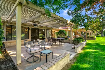 41721 Woodhaven Drive W, Palm Desert, CA 92211 - Photo 28