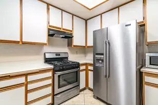 41721 Woodhaven Dr W, Palm Desert, CA 92211 - Photo 6