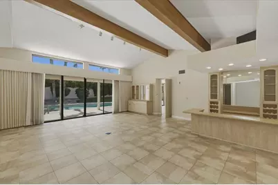 72795 Somera Road, Palm Desert, CA 92260 - Photo 10