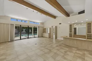 72795 Somera Rd, Palm Desert, CA 92260 - Photo 10