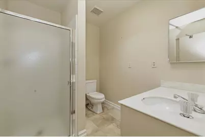 72795 Somera Road, Palm Desert, CA 92260 - Photo 32