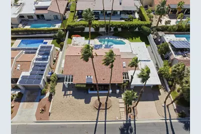 72795 Somera Road, Palm Desert, CA 92260 - Photo 44